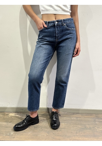 Vicolo - Jeans relaxed fit Piper