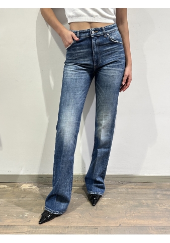 Vicolo - Jeans straight fit Lientte