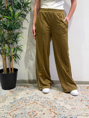 Haveone - Completo acetato olio
