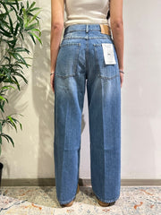 Vicolo - Jeans Mia denim