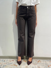 Haveone - Jeans BENNY - Testa di moro