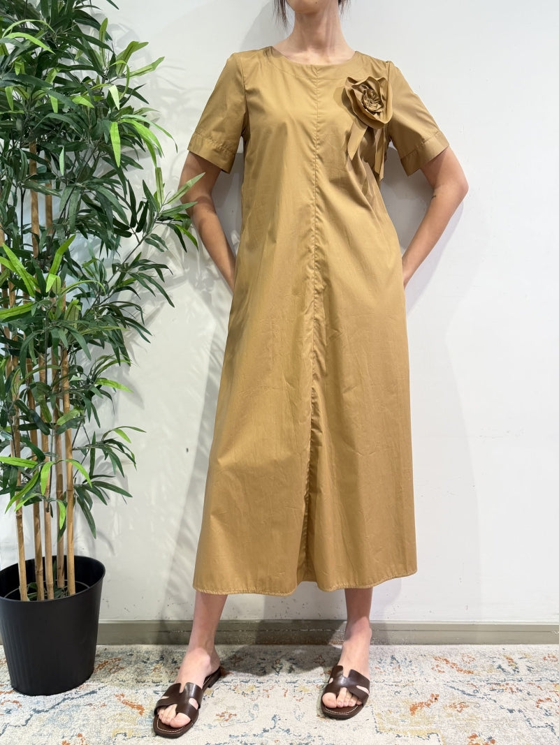 Saldi