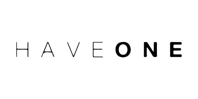 Have One