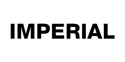 Imperial