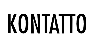 Kontatto