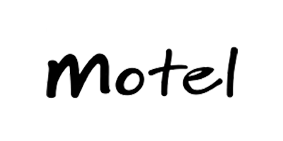 Motel