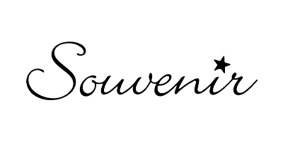 Kontatto