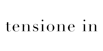 Tensione In