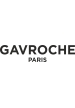 Gavroche Paris